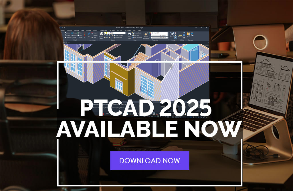 PTCAD_2025_Banner_01