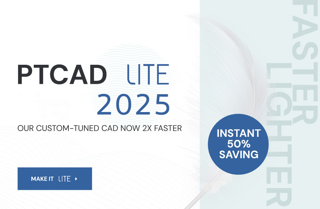 PTCAD_2025_Lite_Banner_02