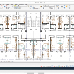 PTCAD Lite Subscription Annual (1 Year) - Image 3