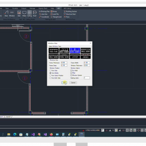PTCAD Plus Subscription Annual (1 Year) - Image 3