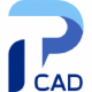 PTCAD Plus Perpetual
